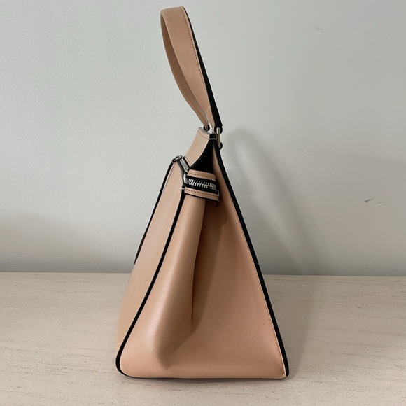 Celine Excellent Condition. - Picture 4 of 5